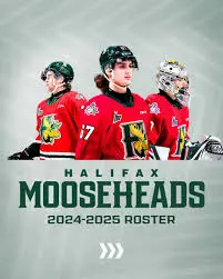 halifax-mooseheads-186.jpeg