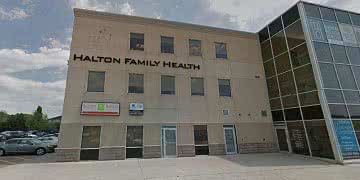 halton-family-health-centre-52.jpeg