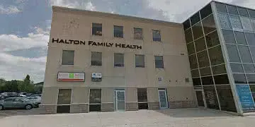 halton-family-health-centre-52.jpeg