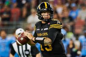 hamilton-tiger-cats-51.jpeg