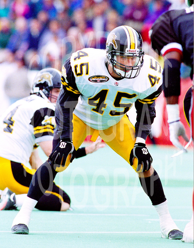 hamilton-tiger-cats-96.jpeg