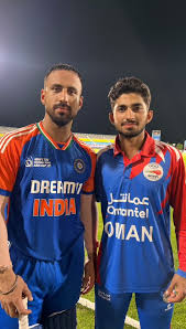 hammad-mirza-90.jpeg