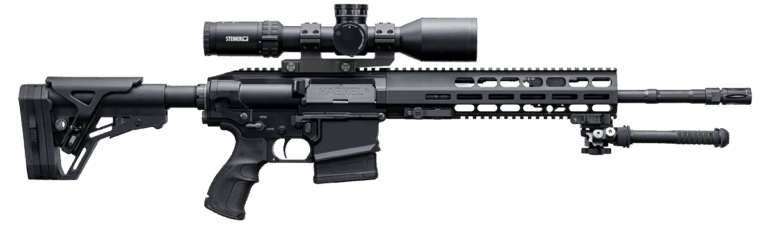 hamnet-308.png