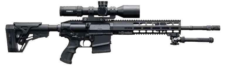 hamnet-308.png