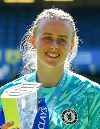 hannah-hampton-154.jpeg