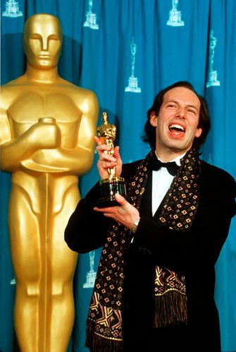 hans-zimmer-99.jpeg