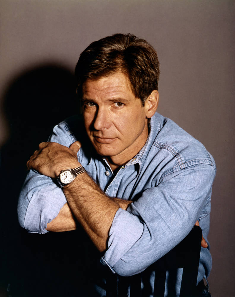 harrison-ford-193.jpeg