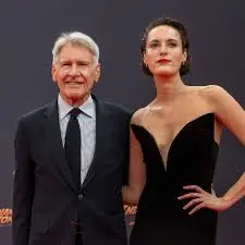 harrison-ford-267.jpeg
