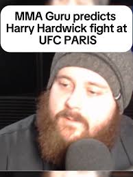 harry-hardwick-177.jpeg