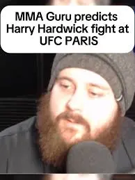 harry-hardwick-177.jpeg