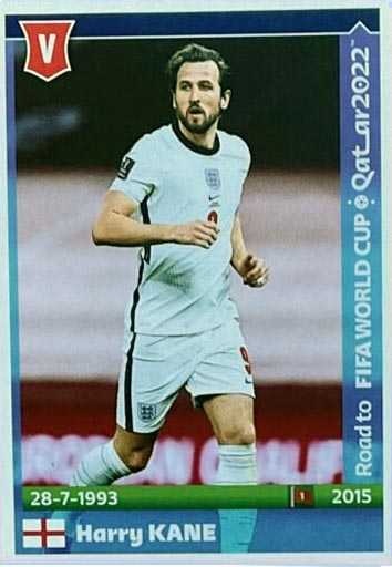 harry-kane-192.jpeg