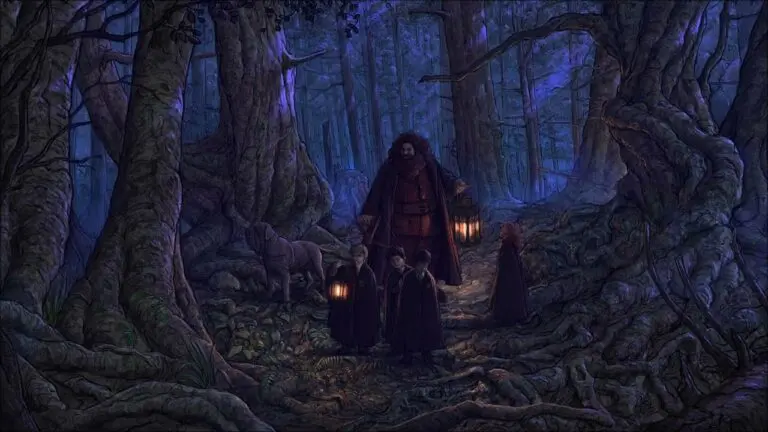 harry-potter-forbidden-forest-104.jpeg
