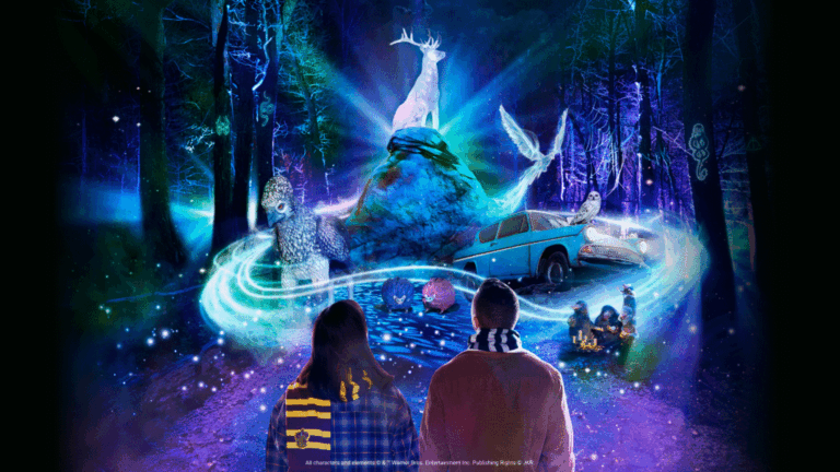 harry-potter-vancouver-123.png