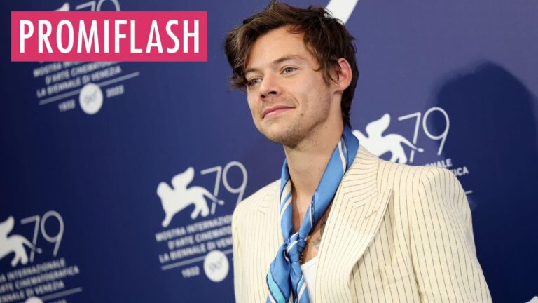 harry-styles-240.jpeg