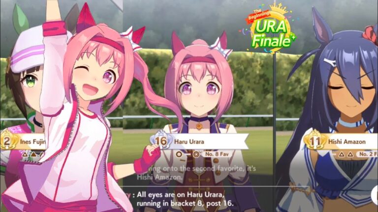 haru-urara-11.jpeg