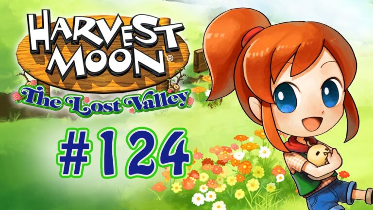 harvest-moon-124.jpeg