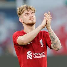 harvey-elliott-190.jpeg