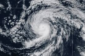 hawaii-hurricane-kiko-172.jpeg