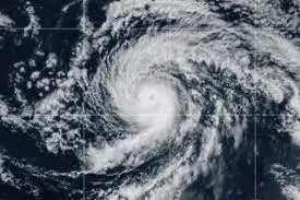 hawaii-hurricane-kiko-172.jpeg