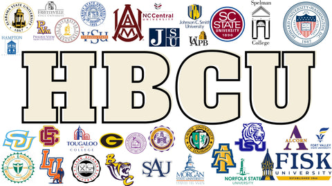 hbcu-34.jpeg