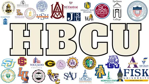 hbcu-34.jpeg