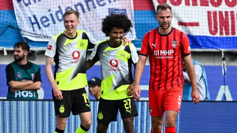 heidenheim-vs-dortmund-36.jpeg