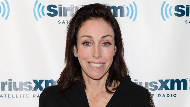 heidi-fleiss-100.jpeg