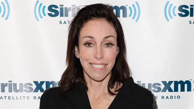 heidi-fleiss-100.jpeg