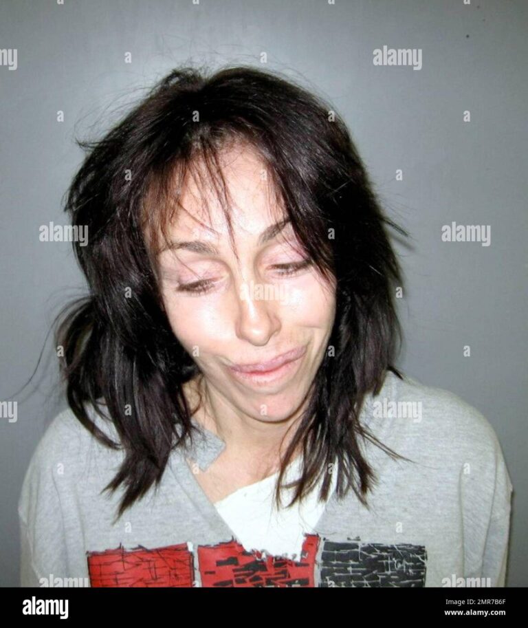 heidi-fleiss-199.jpeg