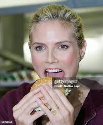 heidi-klum-274.jpeg