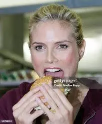 heidi-klum-274.jpeg