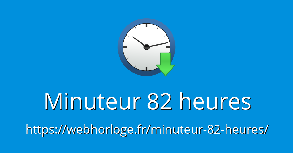 heure-82.png