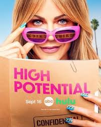 high-potential-season-2-67.jpeg