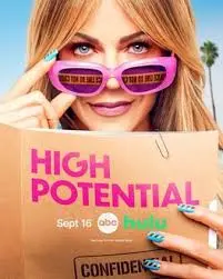 high-potential-season-2-67.jpeg