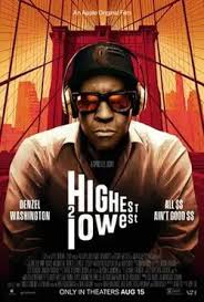 highest-2-lowest-128.jpeg