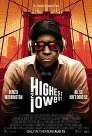 highest-2-lowest-128.jpeg