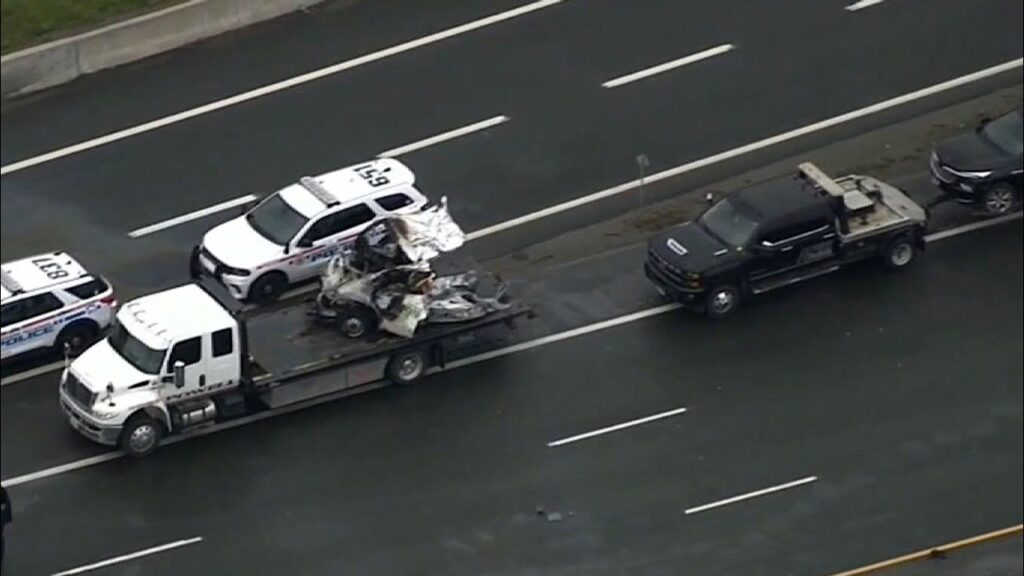 highway-401-crash-49.jpeg