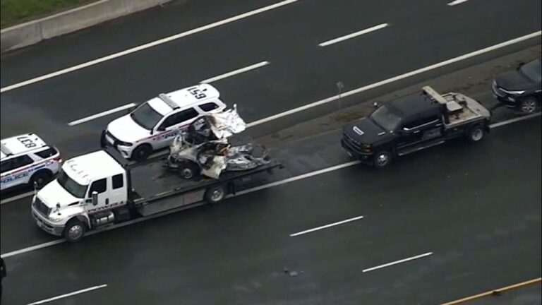 highway-401-crash-49.jpeg