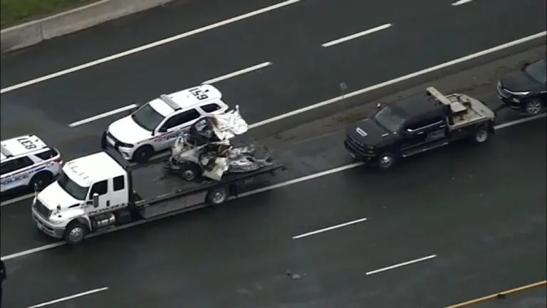 highway-401-crash-49.jpeg