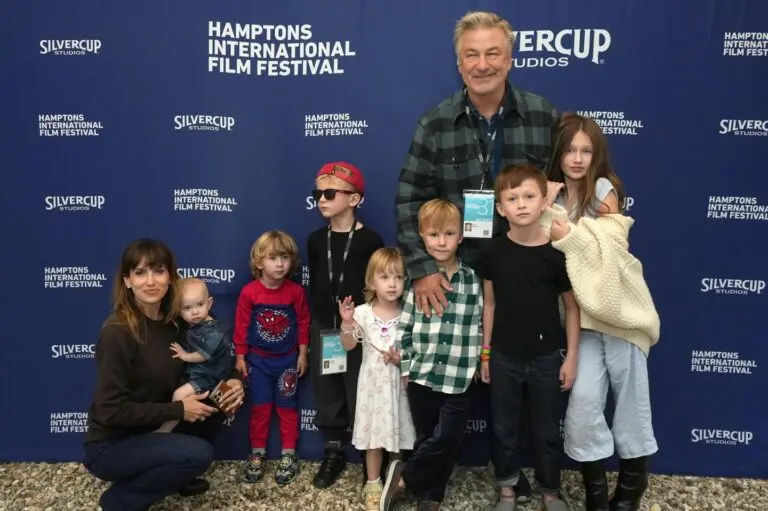 hilaria-baldwin-31.jpeg