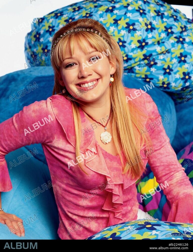 hilary-duff-126.jpeg