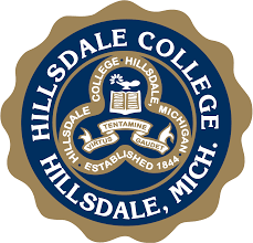 hillsdale-college-191.png