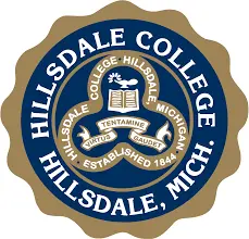 hillsdale-college-191.png
