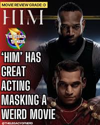 him-movie-reviews-66.jpeg