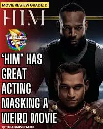 him-movie-reviews-66.jpeg