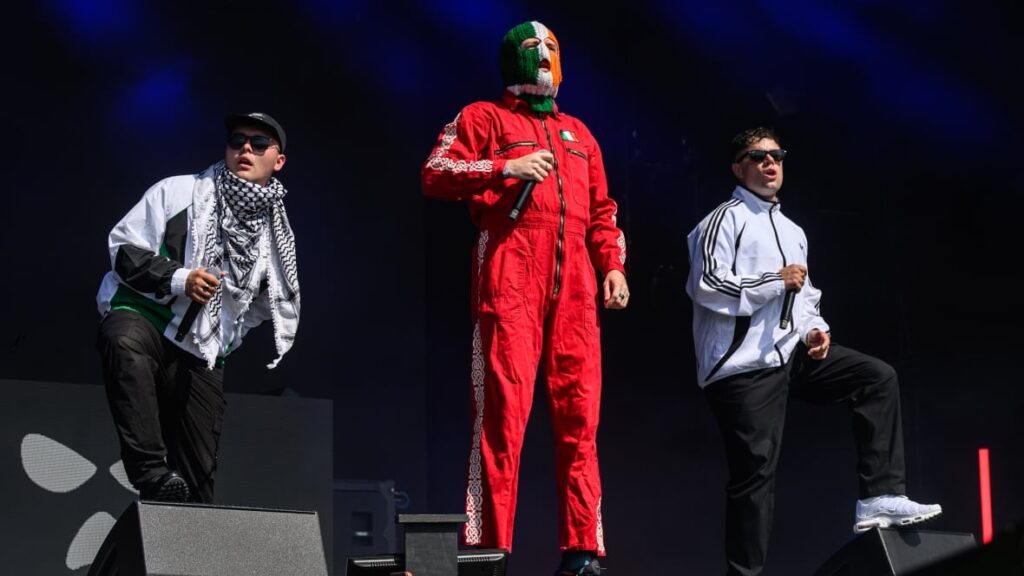 hip-hop-group-kneecap-5.jpeg