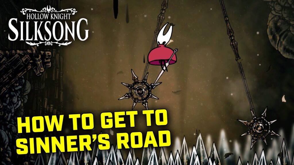 hollow-knight-silksong-146.jpeg