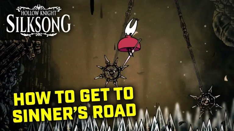 hollow-knight-silksong-146.jpeg
