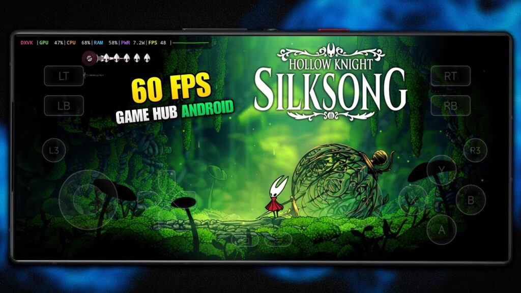 hollow-knight-silksong-update-60.jpeg