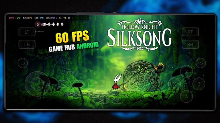 hollow-knight-silksong-update-60.jpeg